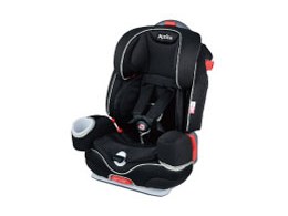 [n[lX X^_[h (obvXubN)