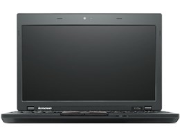 ThinkPad X100e 28762FJ