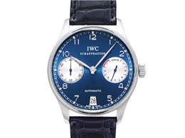 |gM[[ I[g}eBbN IW500112