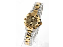 �n�C�h���R���N�G�X�g L3.147.3.36.7