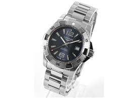 �n�C�h���R���N�G�X�g L3.649.4.96.6