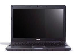 Aspire Timeline 3410 AS3410-S22X