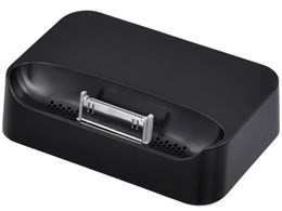 CRADLE for iPod BI-CRADLE/BK