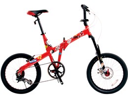 DOPPELGANGER 321 dirtmax