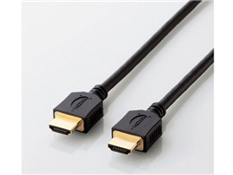 DH-HD14E10BK (1m)