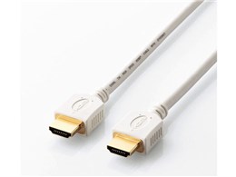 DH-HD14E30WH (3m)