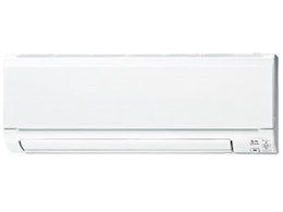 [uAC MSZ-GM220