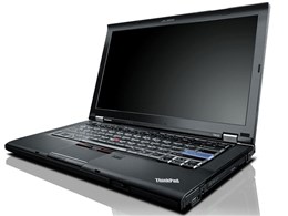 ThinkPad T410 2518DAJ