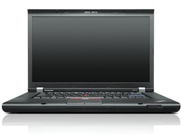 ThinkPad W510 431946J