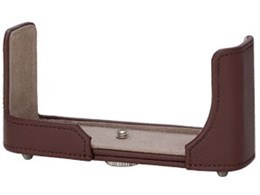 CS-10B BR