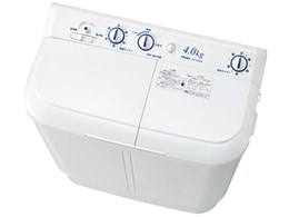 JW-W40D
