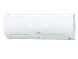 Yog [uAC Navi MSZ-HXV250