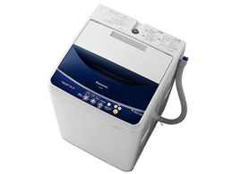 NA-F60B2