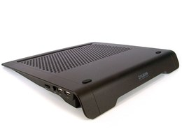 ZM-NC1000 (�u���b�N)