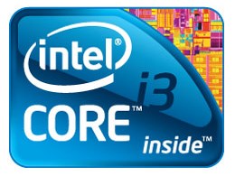 Core i3 530 BOX