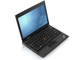 ThinkPad X100e 3508CTO CXLAN o[pbP[W