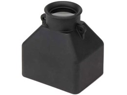 UNX-8506