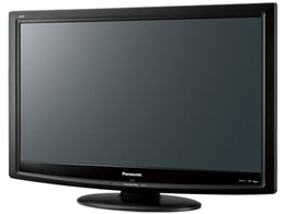 パナソニック32inch液晶テレビ Amazon | パナソニック 32V型 液晶テレビ ビエラ TH-32LX500