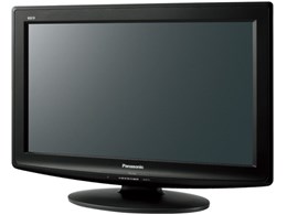 VIERA TH-L22C2 [22C`]