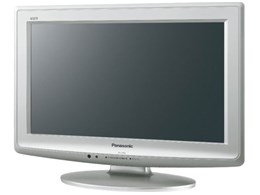 パナソニック 19インチ 液晶テレビの人気商品・通販・価格比較 パナソニック 19インチ 液晶テレビの人気商品・通販・価格比較