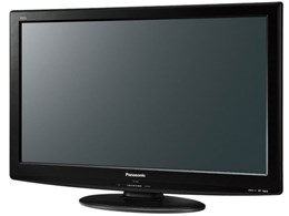 VIERA TH-L32X2 [32C`]