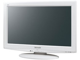 液晶テレビ 26インチ パナソニック」の人気商品一覧・価格比較 - 価格.com