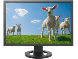 ColorEdge CG223W-BK [22C`]