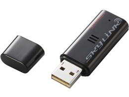 LAN-W300N/U2