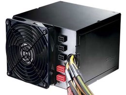 CP-1000