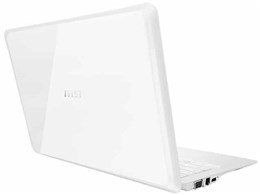 X340 C2S X34S35-WSWH