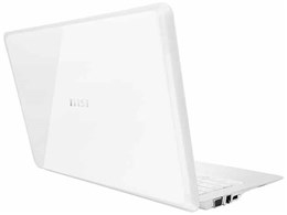 X340 C2D X34S96-WSWH