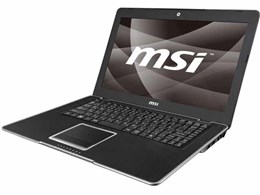 X400 X40S35-WSBS