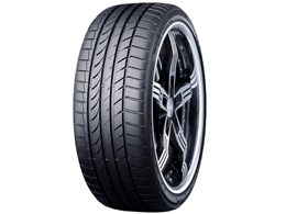 SP SPORT MAXX TT 205/50ZR17 93Y XL