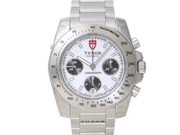 �N���m�O���t 20300(�z���C�gx�u���b�N�jSS�u���X