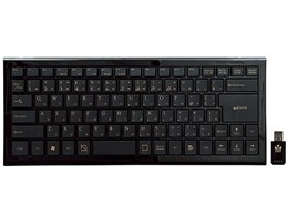 ONYX Wireless SCKRF88BK