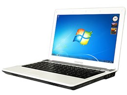 FRNV53471/CST