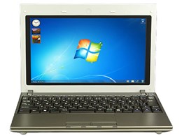 FRUX1471/CST
