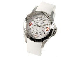 J[L LO XN[o H64551957
