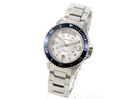 J[L LO XN[o H64545153