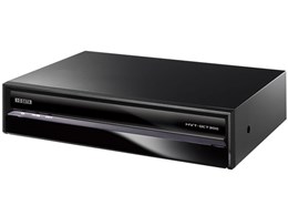 I-O DATA HVT-BCT300 ハイビジョンチューナー Amazon | I-O DATA 地上・BS・110度CSデジタルハイビジョン