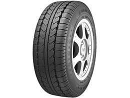 [1�{] SL-6 195/70R15C 104/102R