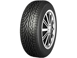 SW-7 205/55R16 94T XL