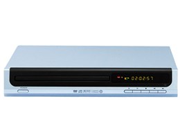 DS-DPC207
