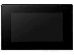 GAUDI GHV-DF7UD