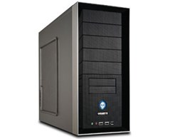 iSolo 230 GZ-AA3CBI-SNG