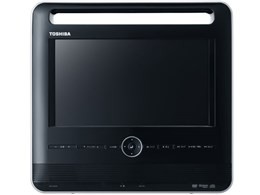 |[^E SD-P12DT
