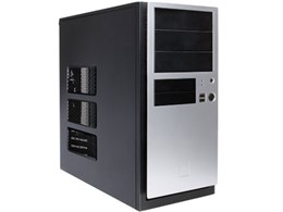 NSK 4482