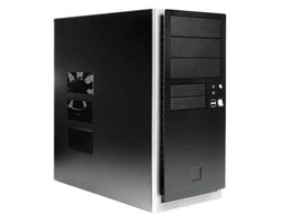 NSK 4482B