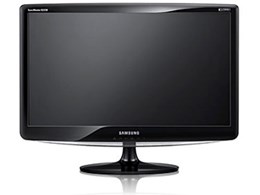 SyncMaster B2230H [21.5C`]