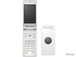 DM004SH